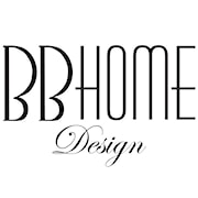 BBHome Design