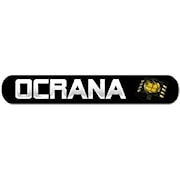 Ocrana