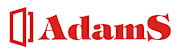 AdamS - producent stolarki okiennej i drzwiowej