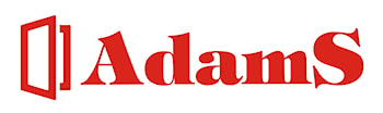 AdamS - producent stolarki okiennej i drzwiowej