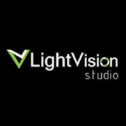 LightVision Studio