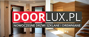 Drzwi doorlux_pl