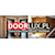 Drzwi doorlux_pl
