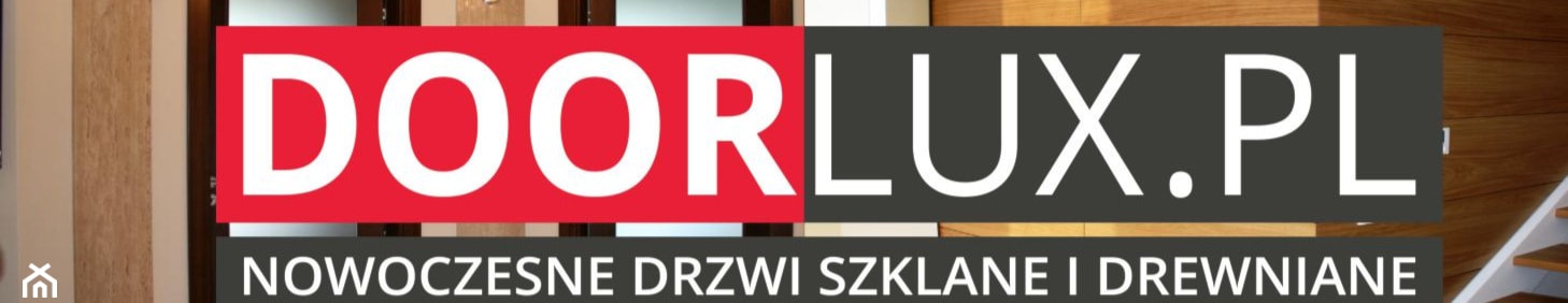 zdjęcie główne profilu