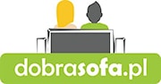 dobrasofa.pl