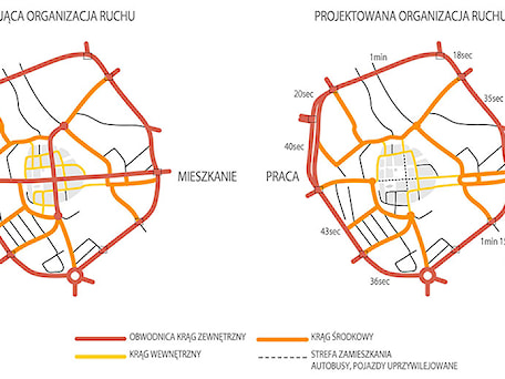 Aranżacje wnętrz - : - toprojekt. Przeglądaj, dodawaj i zapisuj najlepsze zdjęcia, pomysły i inspiracje designerskie. W bazie mamy już prawie milion fotografii!