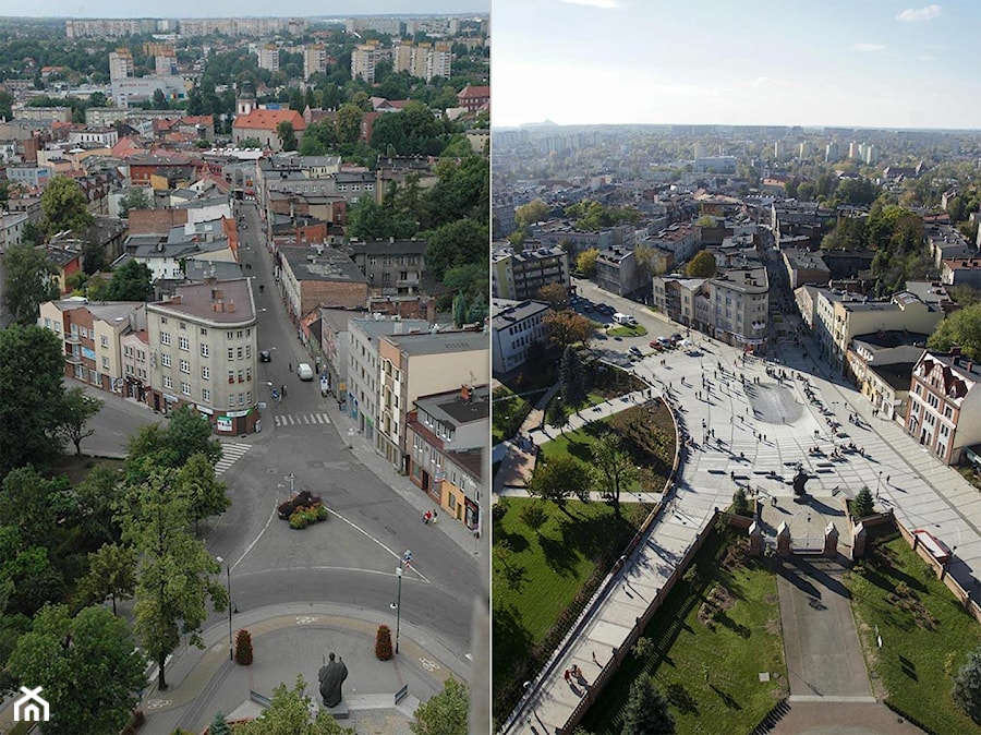 - zdjęcie od toprojekt