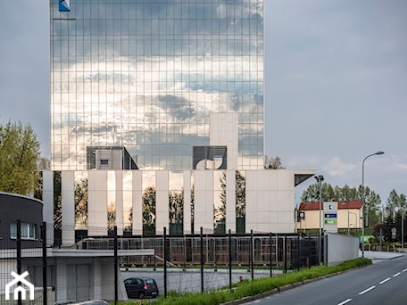 Aranżacje wnętrz - : - toprojekt. Przeglądaj, dodawaj i zapisuj najlepsze zdjęcia, pomysły i inspiracje designerskie. W bazie mamy już prawie milion fotografii!