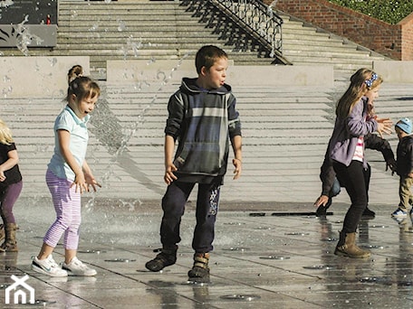 Aranżacje wnętrz - : - toprojekt. Przeglądaj, dodawaj i zapisuj najlepsze zdjęcia, pomysły i inspiracje designerskie. W bazie mamy już prawie milion fotografii!