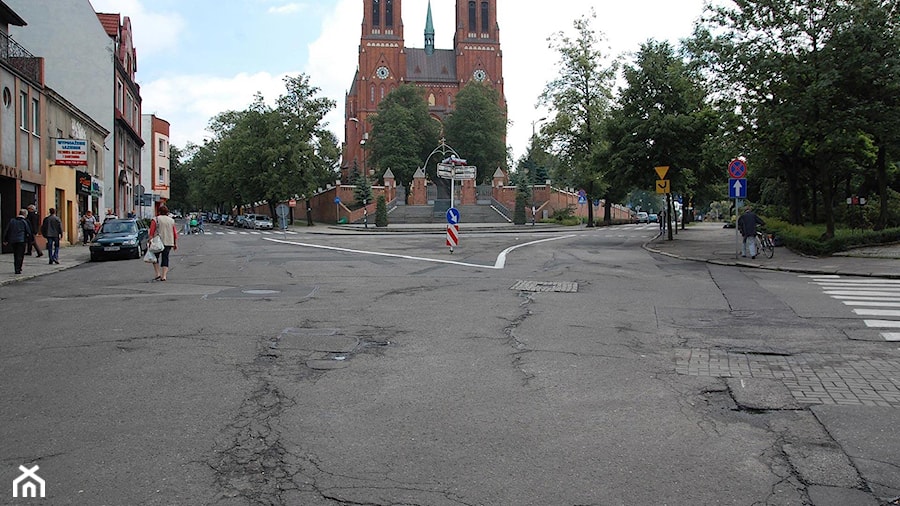 - zdjęcie od toprojekt