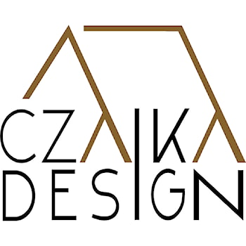 CzajkaDesign