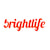 BRIGHTLIFE.PL