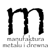 Manufaktura Metalu i Drewna