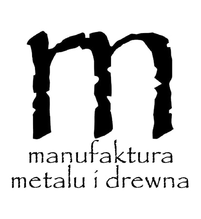 Manufaktura Metalu i Drewna