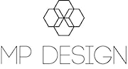 MP-DESIGN