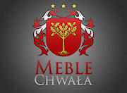 Meble Chwała