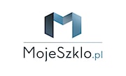 Mojeszklo.pl