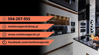 Meble Wojarski Producent www.meblewojarski.pl