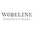 WOBEline