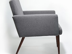 Fotel 600-186 - zdjęcie od WHITE MOOD Design Factory