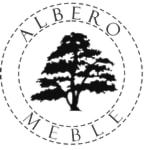 alberomeble