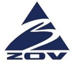 zov