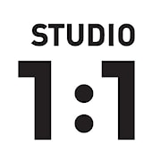 Studio 1:1