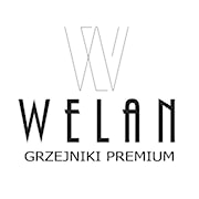 Grzejniki dekoracyjne premium Welan