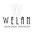 Grzejniki dekoracyjne premium Welan