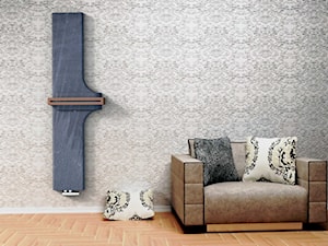 Grzejnik dekoracyjny Monolite - zdjęcie od Grzejniki dekoracyjne premium Welan