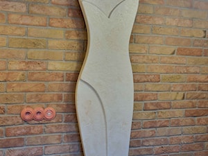 Grzejnik dekoracyjny Lady - zdjęcie od Grzejniki dekoracyjne premium Welan