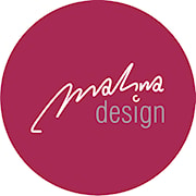 malinadesign