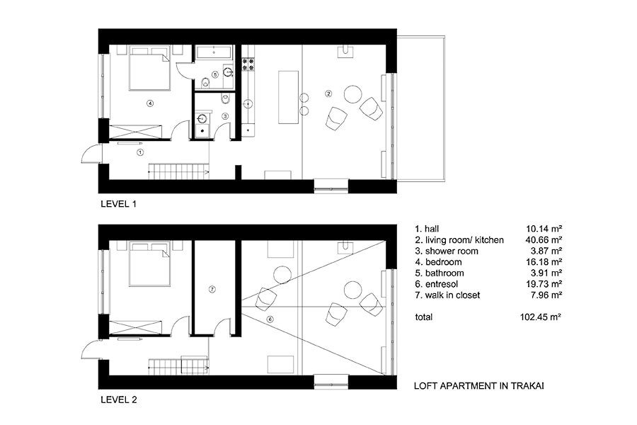 - zdjęcie od Homebook Design