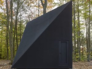 Energooszczędny domek - Domy - zdjęcie od Homebook Design