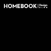 Homebook Design