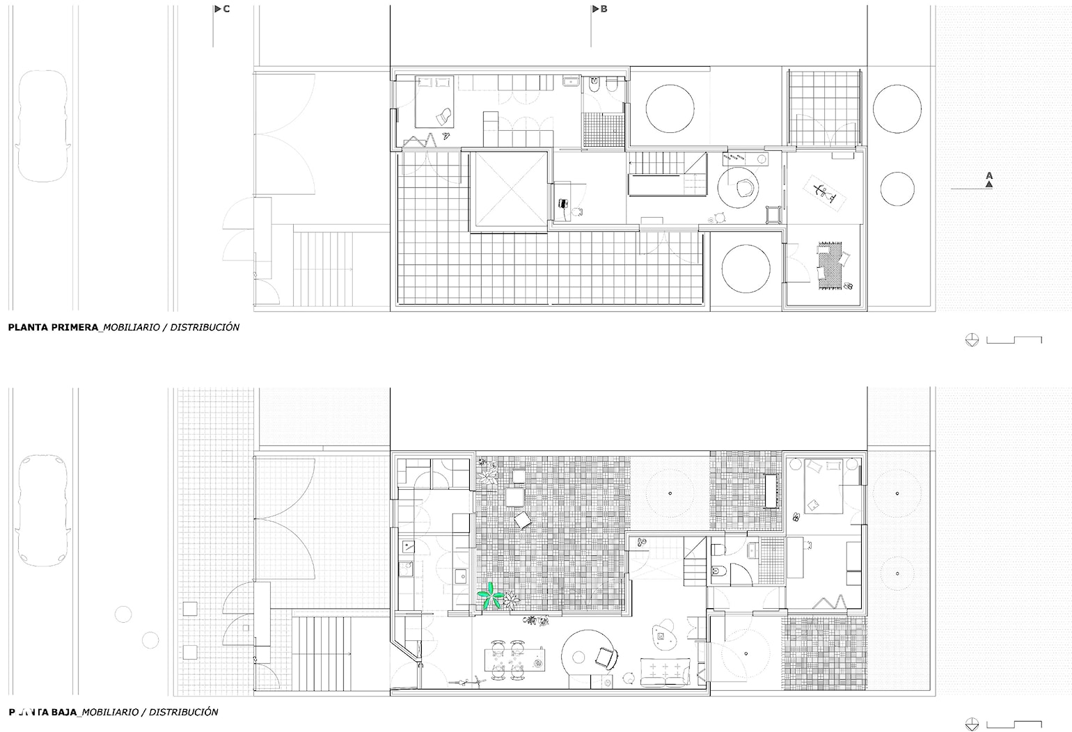 - zdjęcie od Homebook Design - Homebook