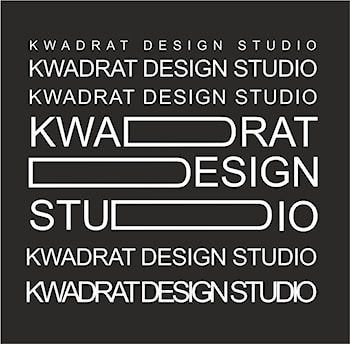 Kwadrat Design Studio