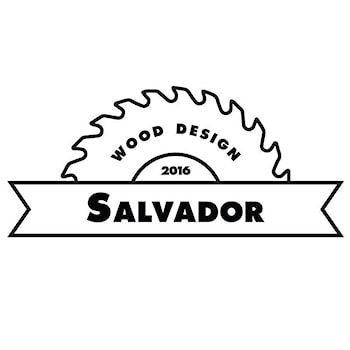 SalvadorWoodDesign