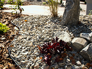 Rabata gnejsowa - zdjęcie od Skalite Kamień