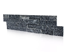 Panele kamienne Karbon - zdjęcie od Skalite Kamień