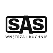 SAS Wnetrza i Kuchnie