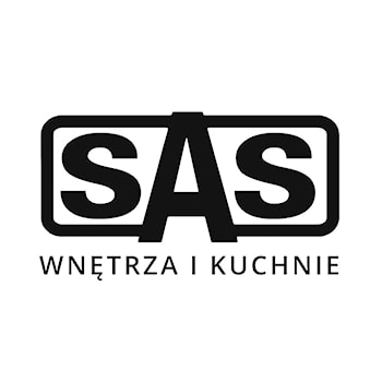 SAS Wnetrza i Kuchnie