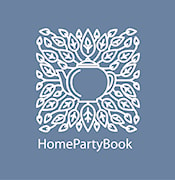 homepartybook.pl