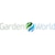 gardenworld.pl