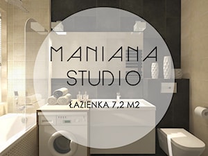 - zdjęcie od MANIANAstudio