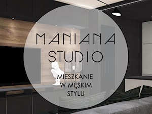 - zdjęcie od MANIANAstudio