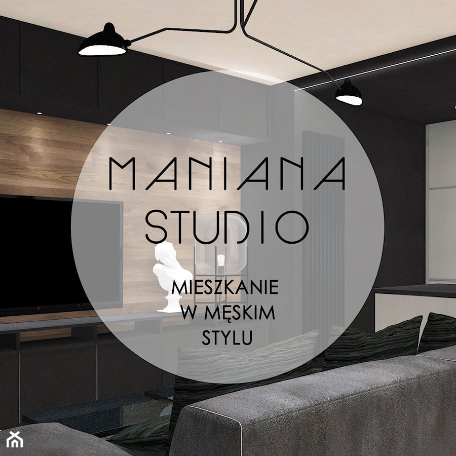 - zdjęcie od MANIANAstudio