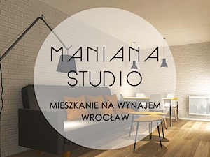 MIESZKANIE NA WYNAJEM WROCŁAW