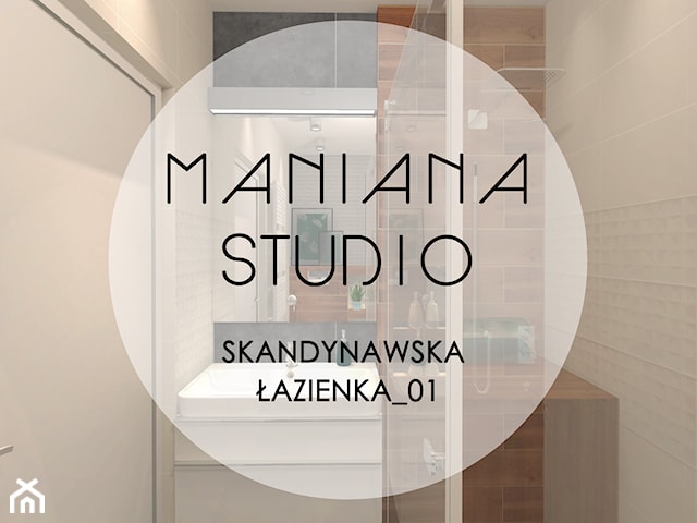 SKANDYNAWSKA ŁAZIENKA_01