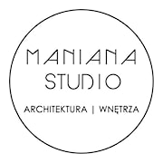 MANIANAstudio